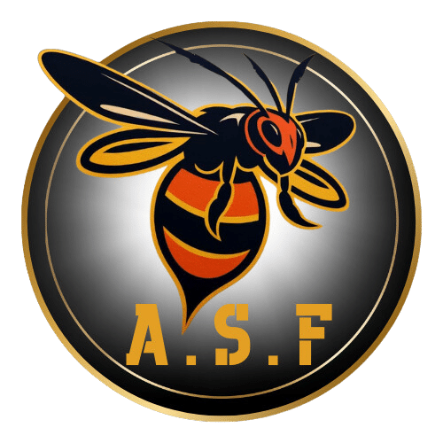 Aux Secours Frelons - marque Adsens Garden